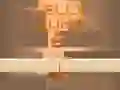 Jelly Jump