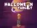 Halloween Target