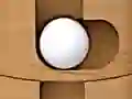 Blocky Ball 3d