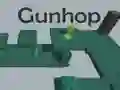 Gunhop