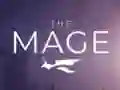 The Mage