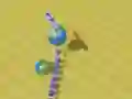 Nova Xonix 3d