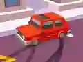 Drive and Park