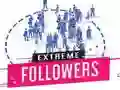 Extreme Followers