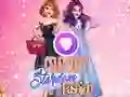 Celebrity Stardom Fashion