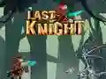 Last Knight