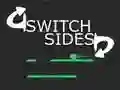 Switch Sides