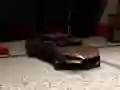 Crazy Car Stunts