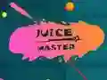 Juice Master