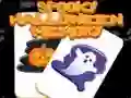Spooky Halloween Memory