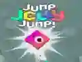 Jump Jelly Jump