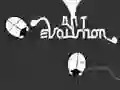 Ant Evolution
