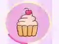 Cupcake Clicker