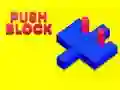 Push Block
