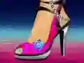 Shoe Maker