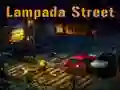 Lampada Street