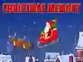 Christmas Memory