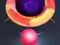 Hole Run
