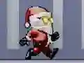 Santabalt