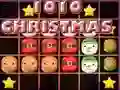 1010 Christmas