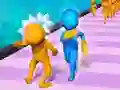 Slap And Run 2