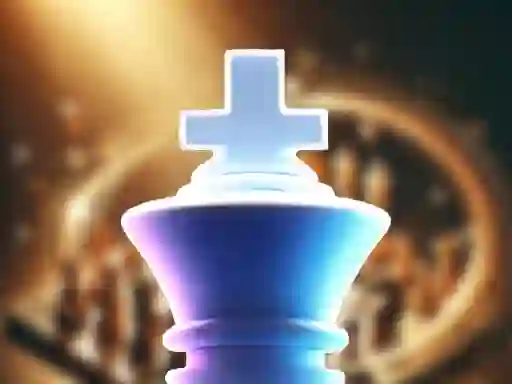Chess Duel