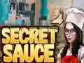 Secret Sauce