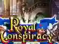 Royal Conspiracy