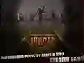Walking Dead in Jungle