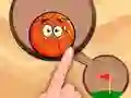 Dig Ball