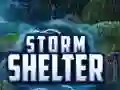 Storm Shelter