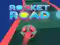 Rocket Road