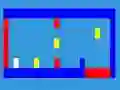 Bounce Phaser