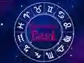 Horoscope Test