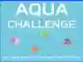 Aqua Challenge