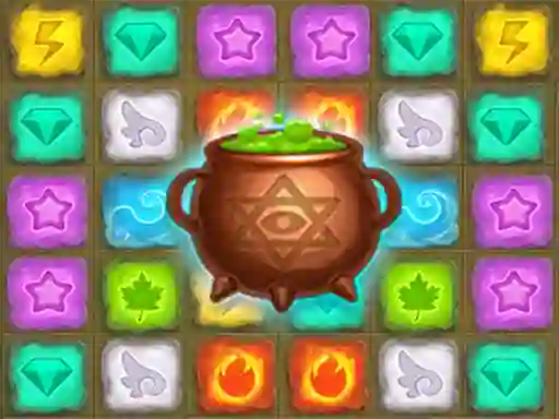 Alchemist Lab