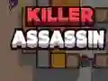 Killer Assassin