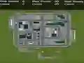 Top Down Taxi