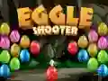 Eggle Shooter