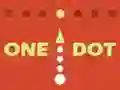 One Dot