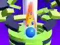 Drop Stack Ball