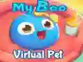 My Boo Virtual Pet