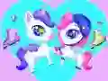 Unicorns Date Adventure