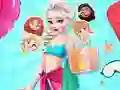 Princess Aquapark Adventure