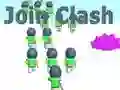 Join Clash