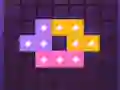 Art Puzzle Fun