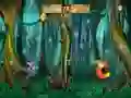 Monster Head Soccer
