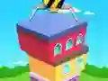 Tower Builder