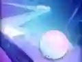 Flashy Ball