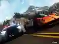 Speedy Way Car Racing